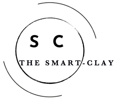 smart-clay